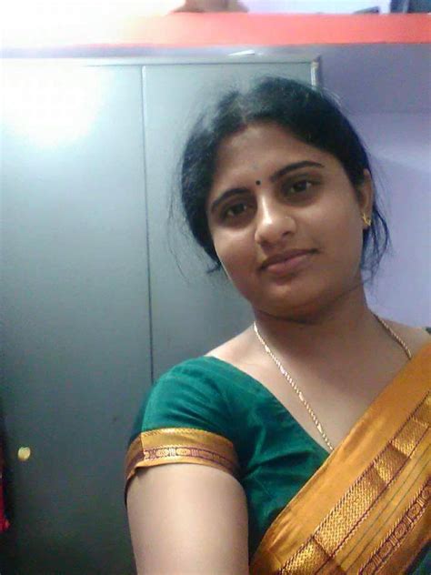 tamil new aunty xnxx|Free Tamil Aunty Porn Videos